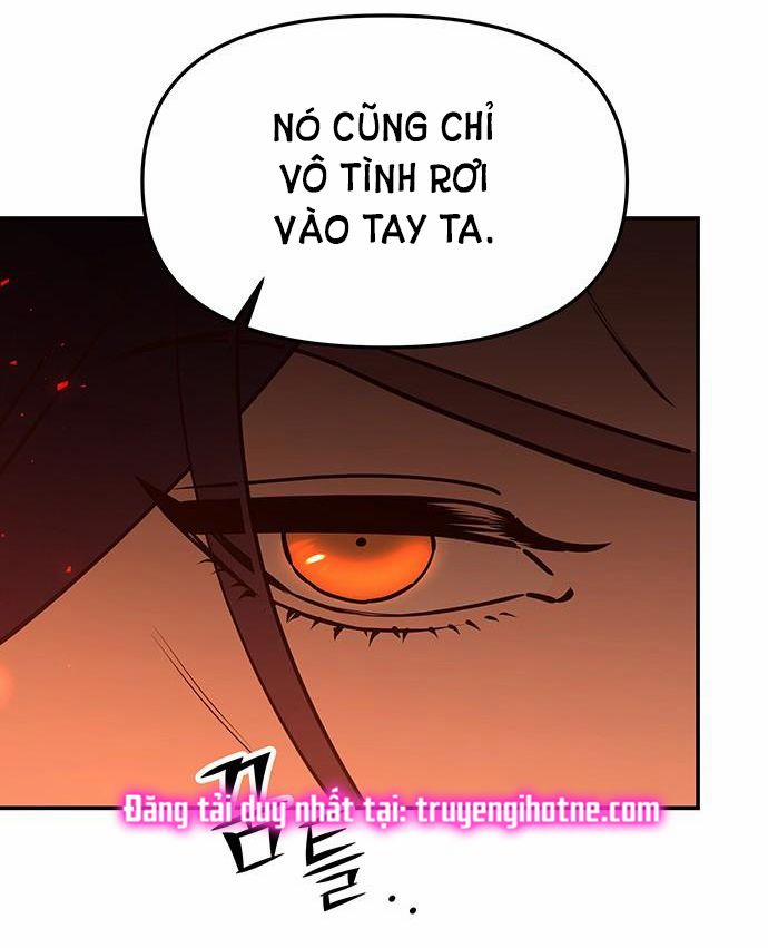 Thái Tử Myolyeong 75.1 trang 56