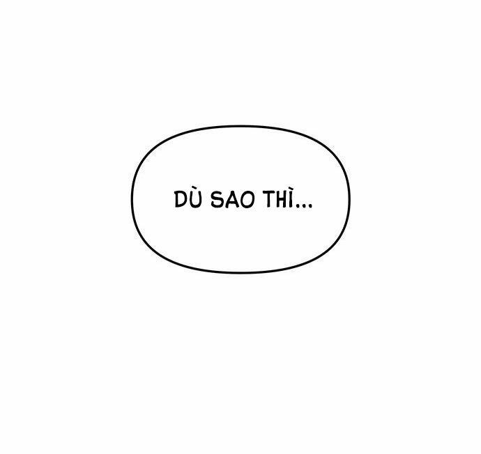 Thái Tử Myolyeong 75.1 trang 57