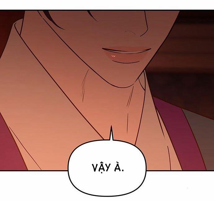 Thái Tử Myolyeong 75.1 trang 59