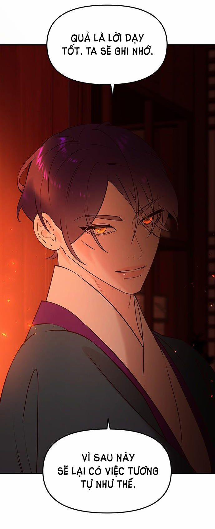 Thái Tử Myolyeong 75.1 trang 60