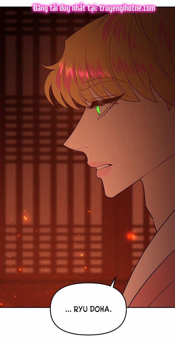 Thái Tử Myolyeong 75.1 trang 61