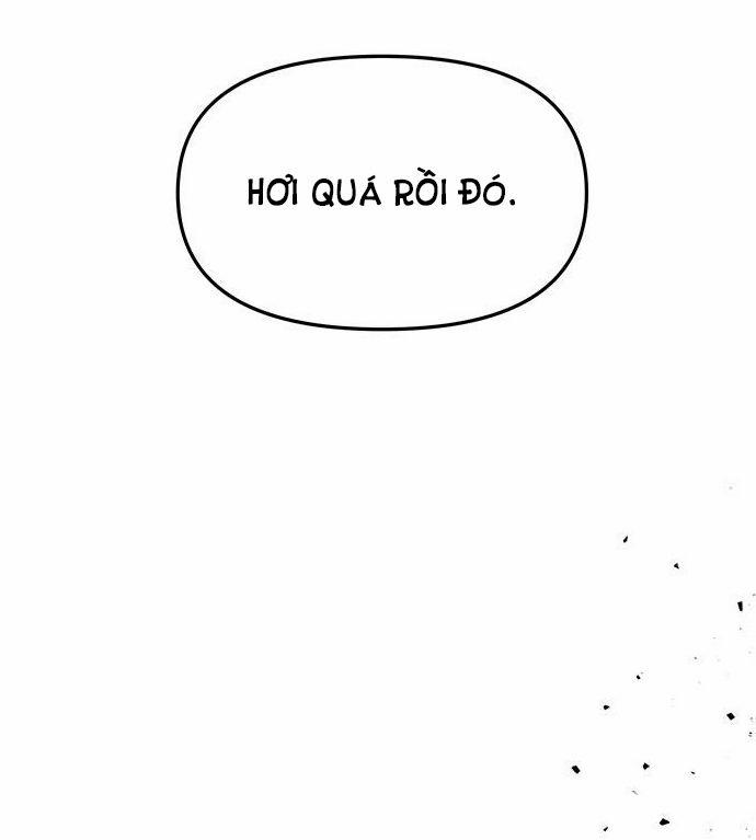 Thái Tử Myolyeong 75.1 trang 62