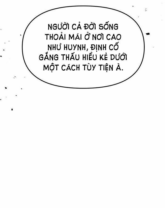 Thái Tử Myolyeong 75.1 trang 63