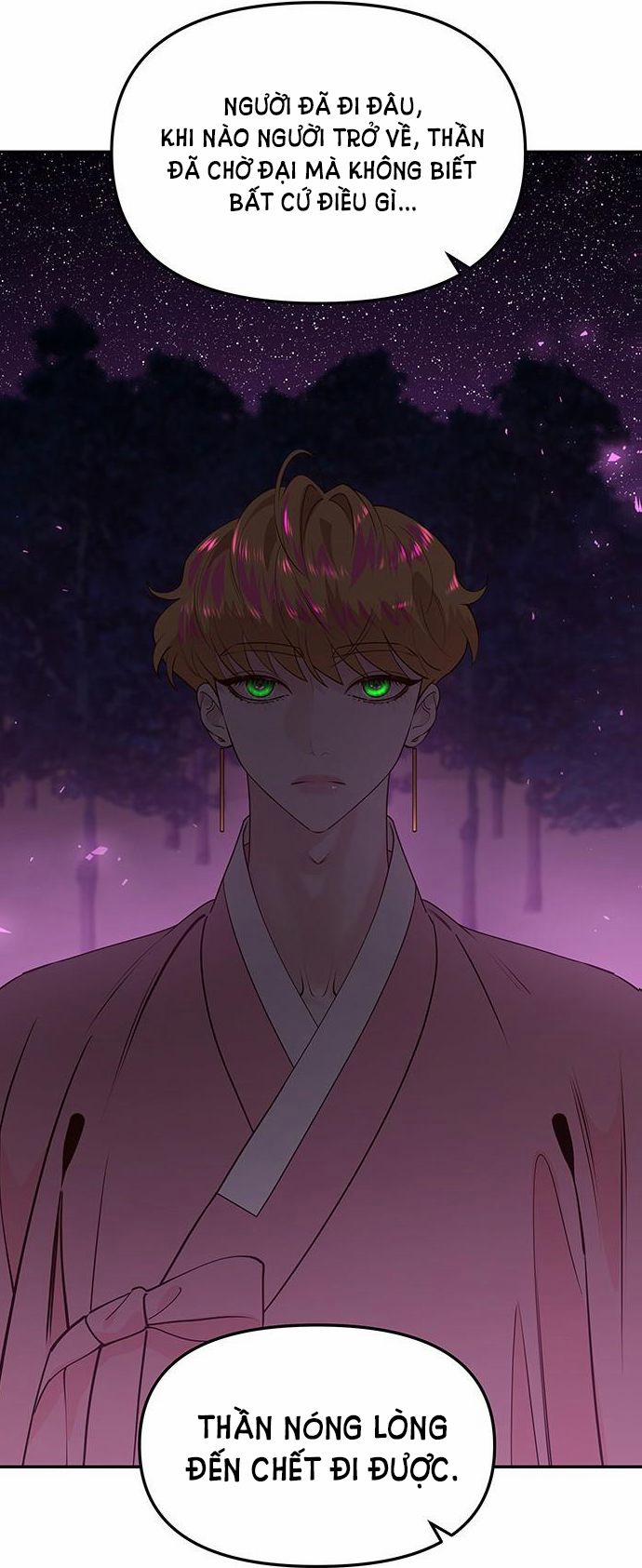 Thái Tử Myolyeong 75.1 trang 7