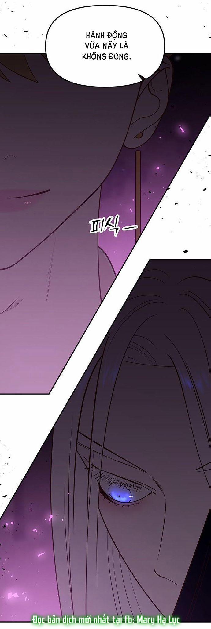 Thái Tử Myolyeong 75.1 trang 9