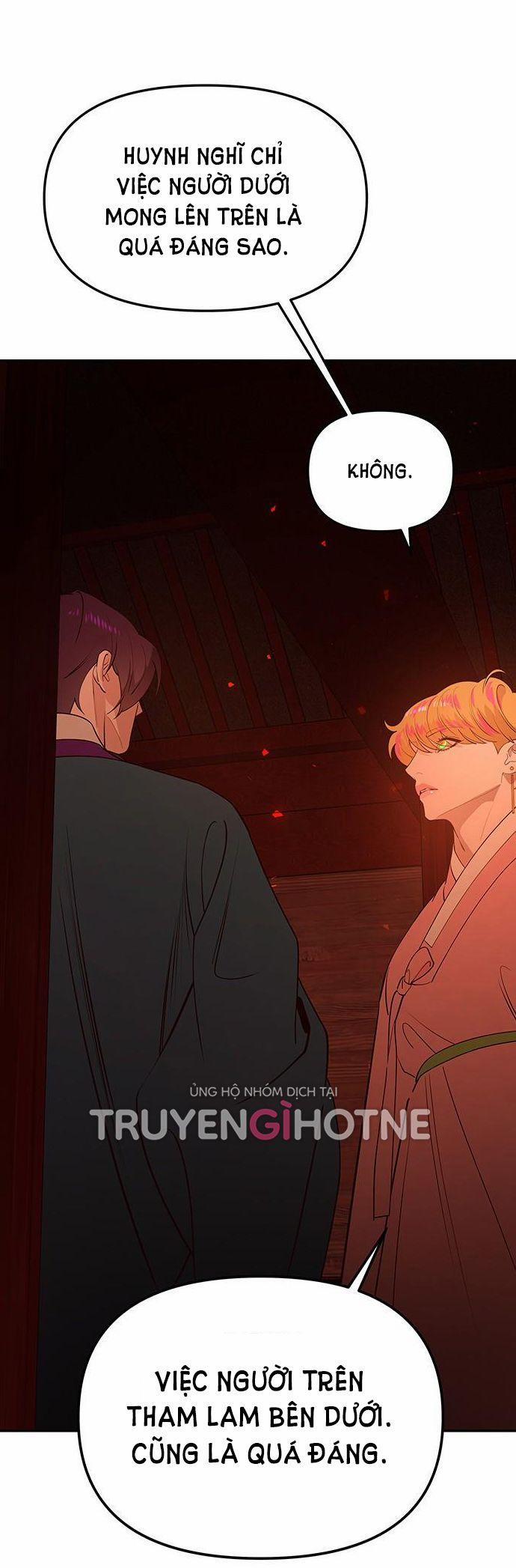 Thái Tử Myolyeong 75.2 trang 0