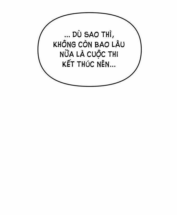 Thái Tử Myolyeong 75.2 trang 1