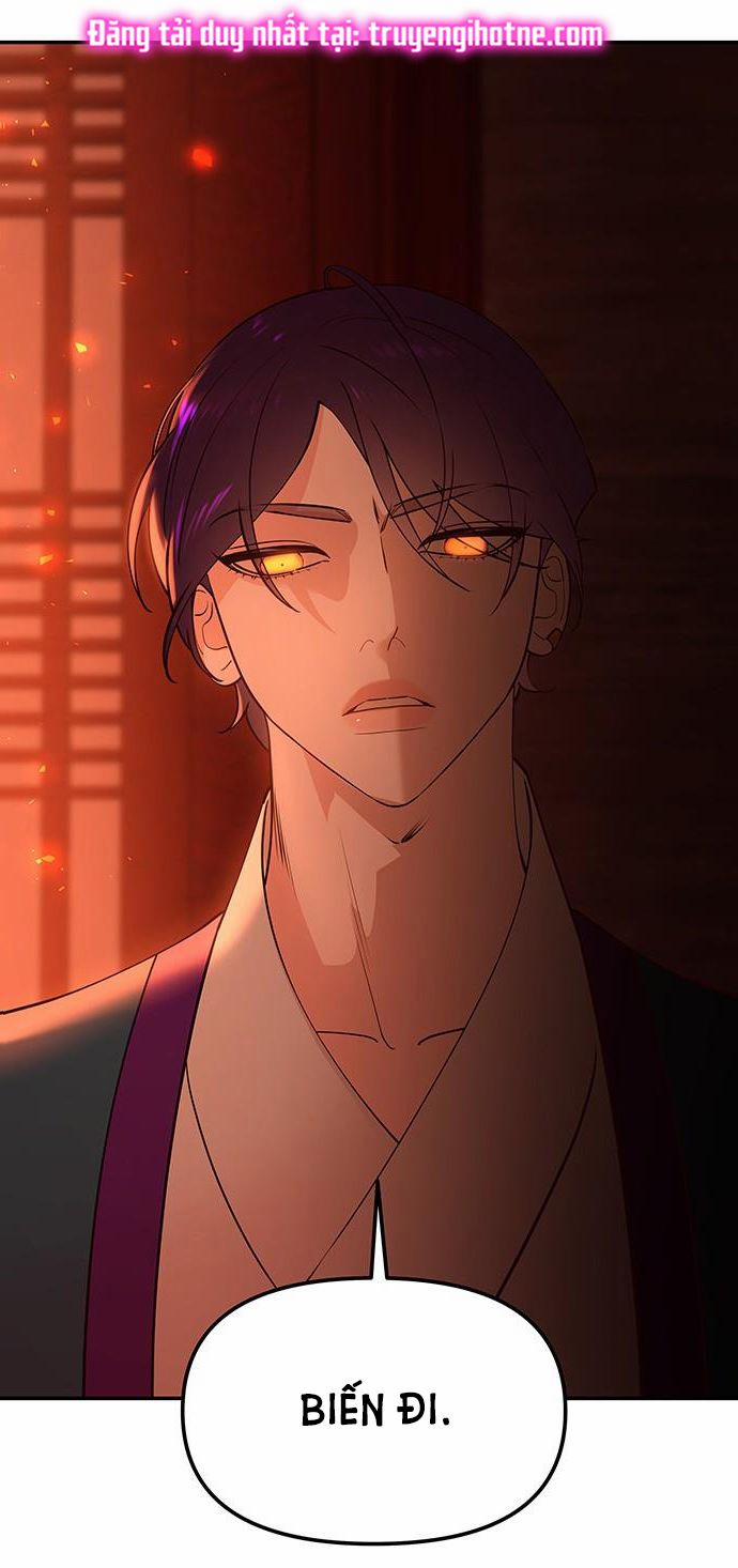 Thái Tử Myolyeong 75.2 trang 10