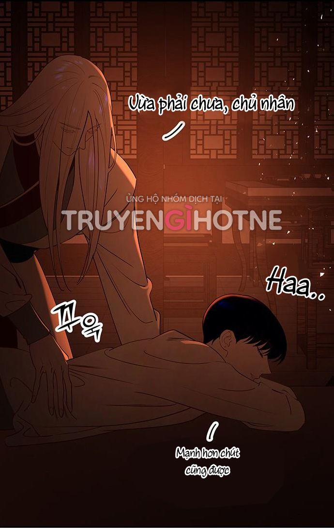 Thái Tử Myolyeong 75.2 trang 12