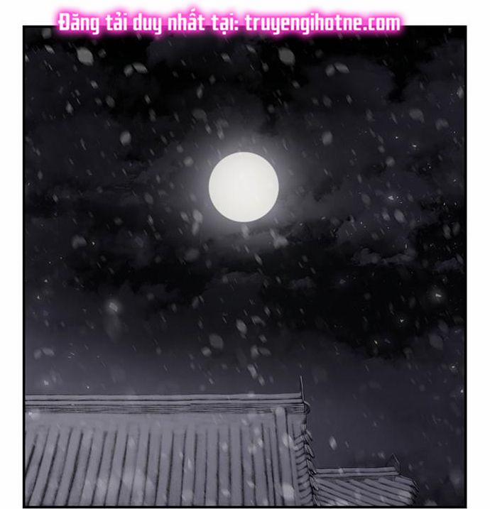 Thái Tử Myolyeong 75.2 trang 14