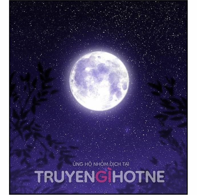 Thái Tử Myolyeong 75.2 trang 15