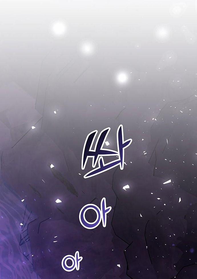 Thái Tử Myolyeong 75.2 trang 16