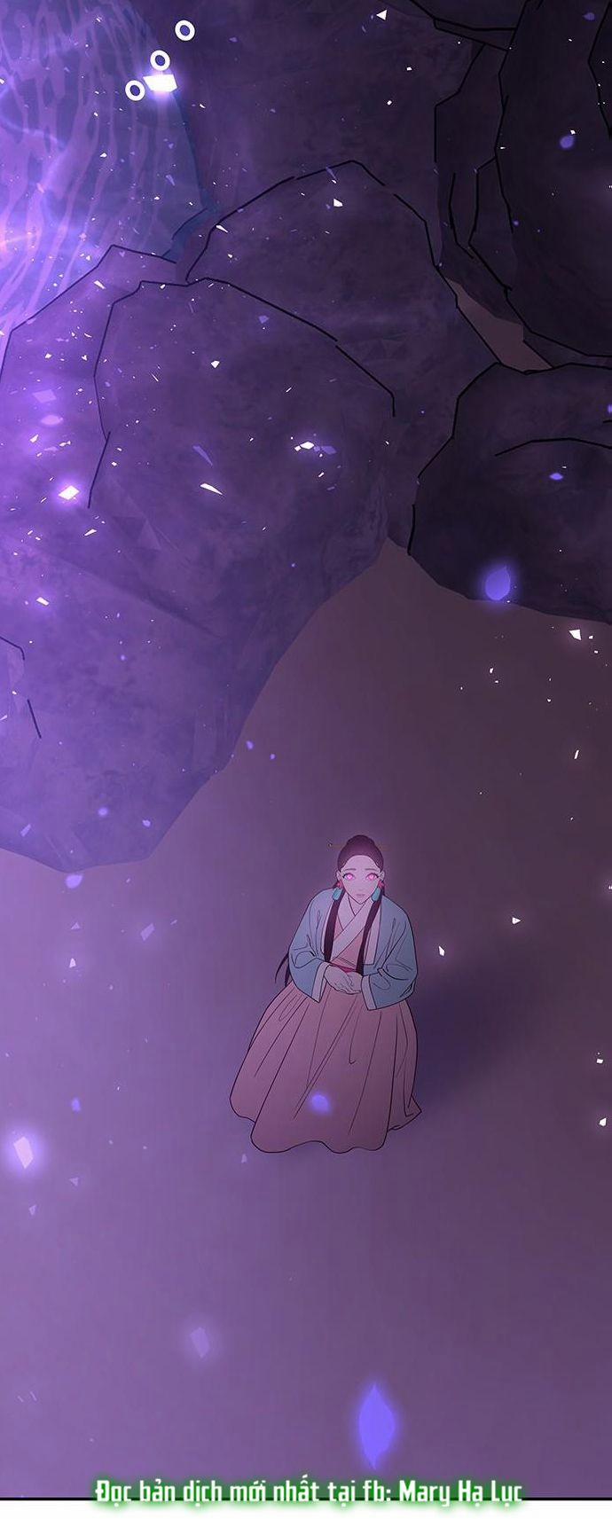 Thái Tử Myolyeong 75.2 trang 17