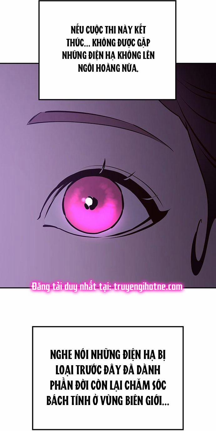 Thái Tử Myolyeong 75.2 trang 19