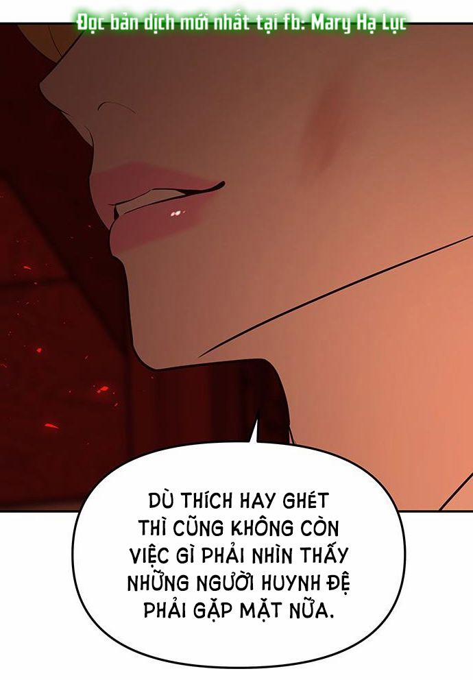 Thái Tử Myolyeong 75.2 trang 2