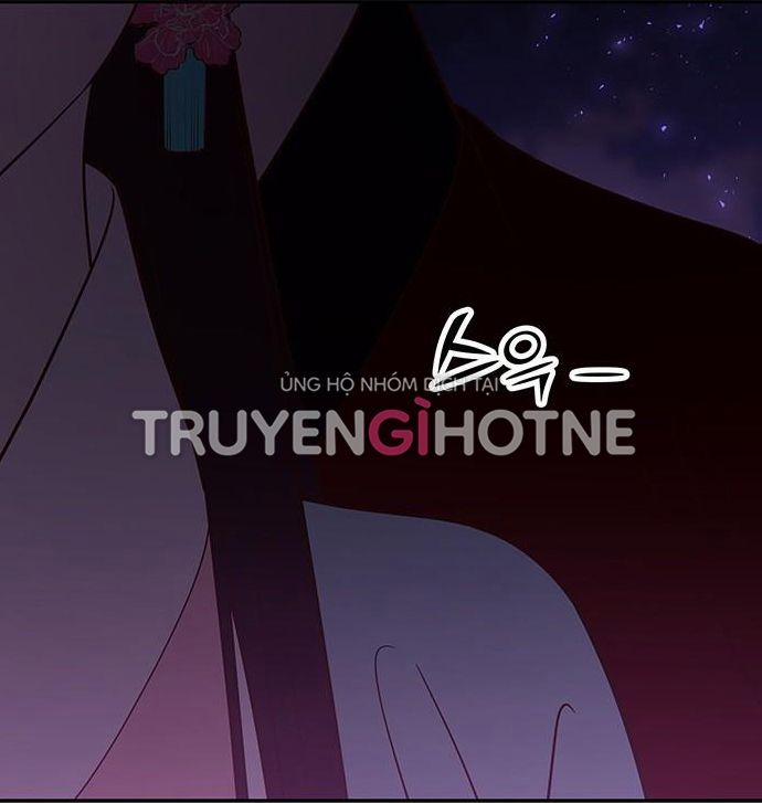 Thái Tử Myolyeong 75.2 trang 21