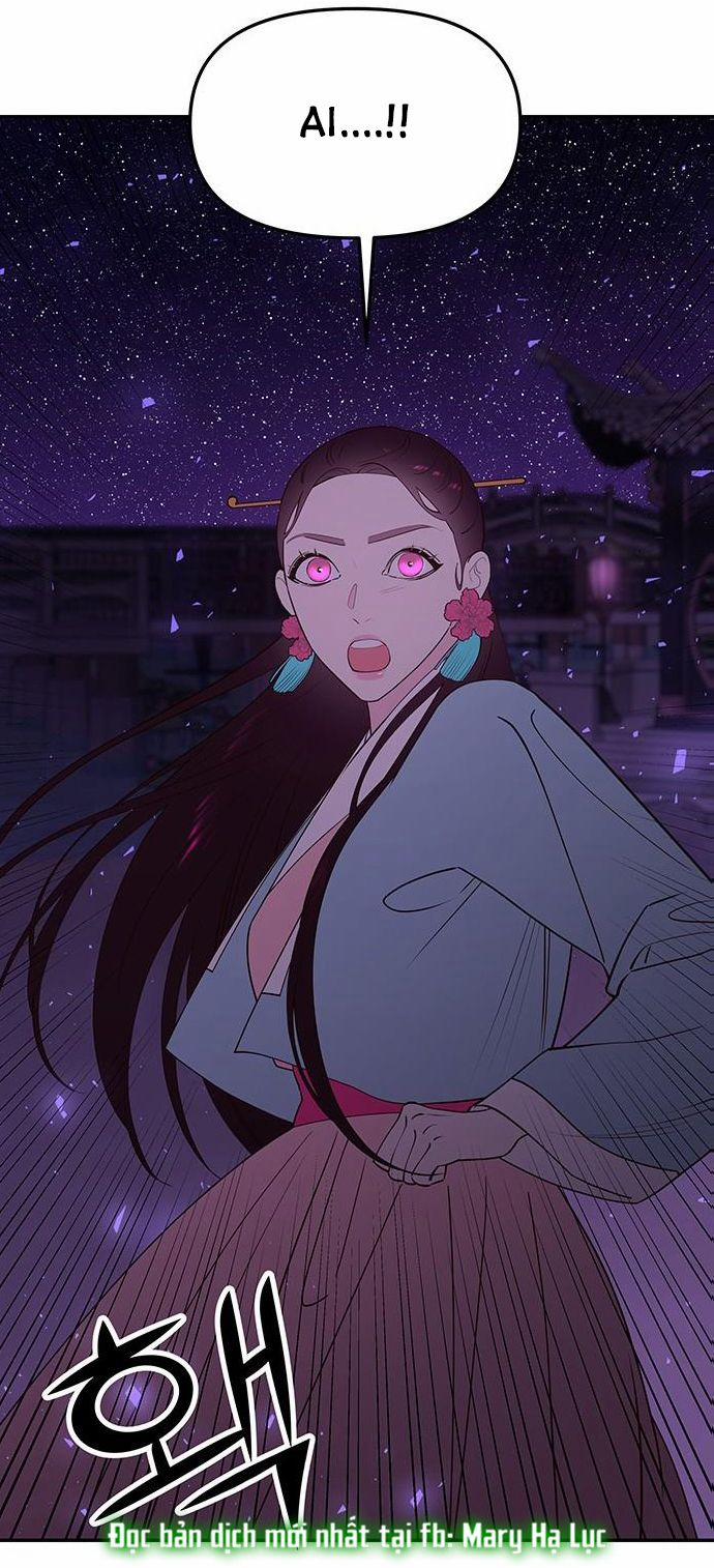 Thái Tử Myolyeong 75.2 trang 22