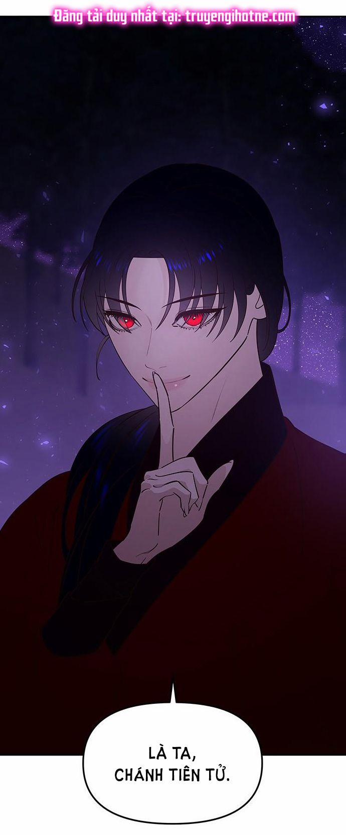 Thái Tử Myolyeong 75.2 trang 24