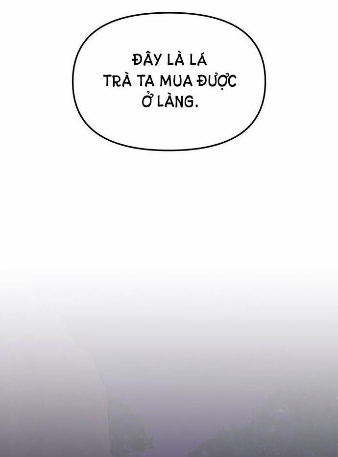 Thái Tử Myolyeong 75.2 trang 25