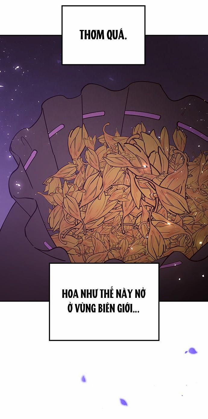 Thái Tử Myolyeong 75.2 trang 27