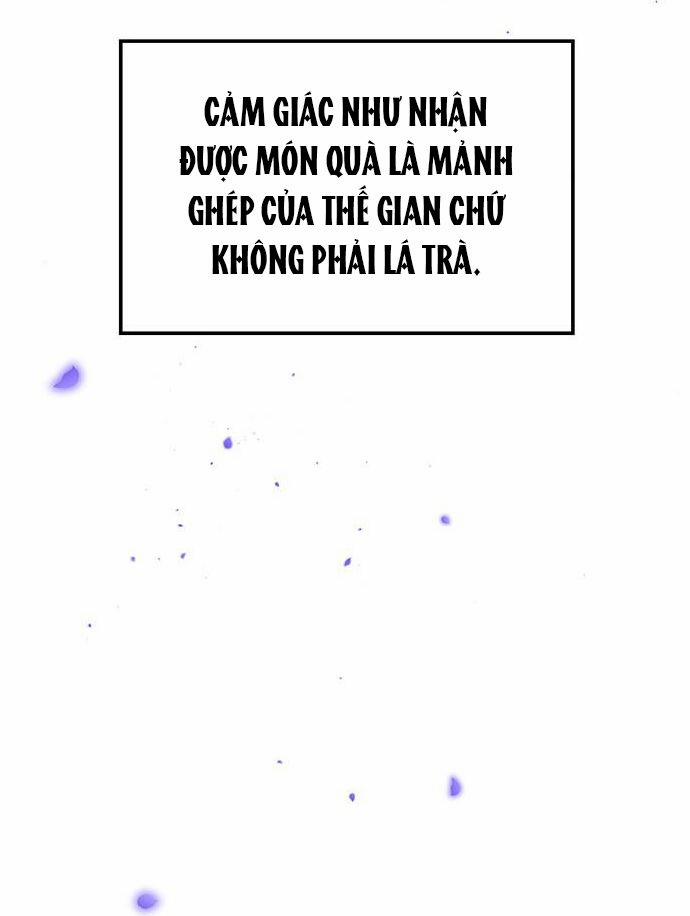 Thái Tử Myolyeong 75.2 trang 28