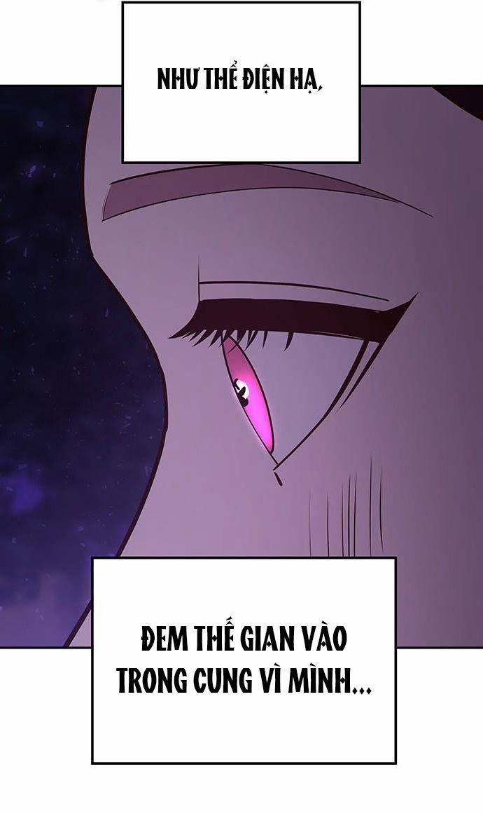 Thái Tử Myolyeong 75.2 trang 29