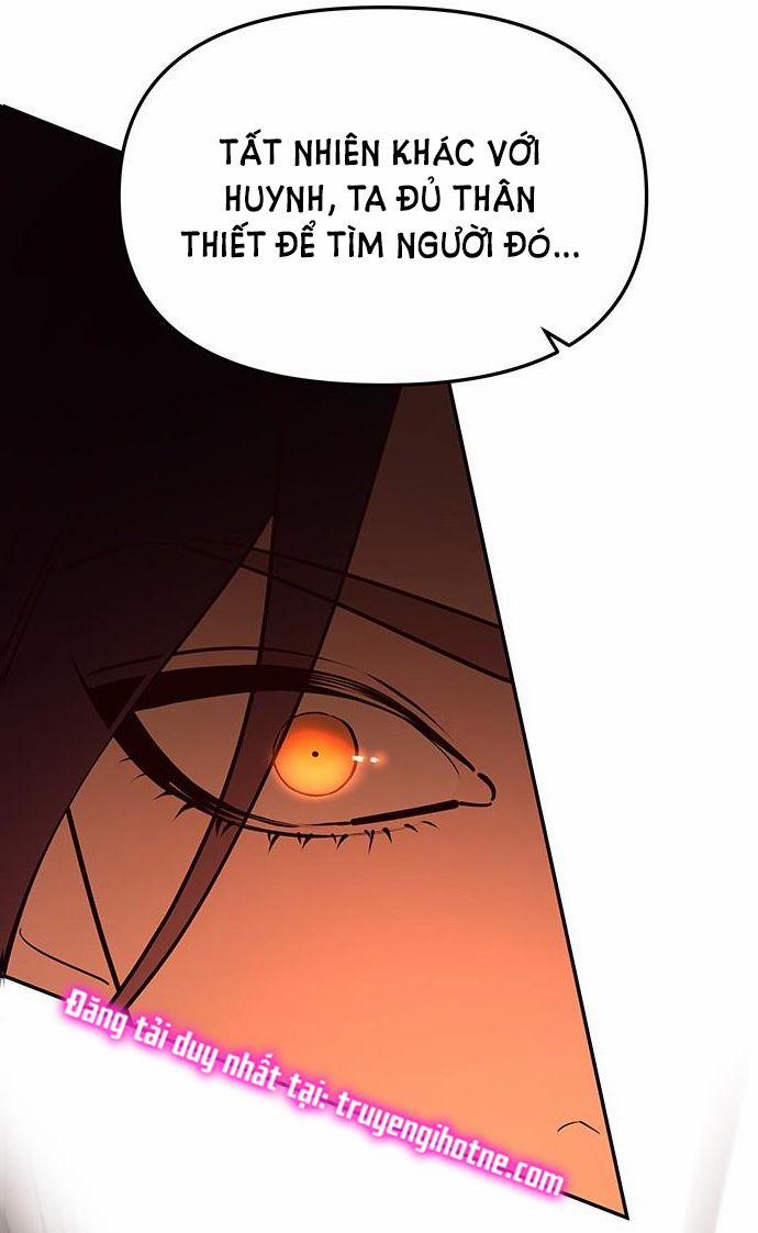 Thái Tử Myolyeong 75.2 trang 3