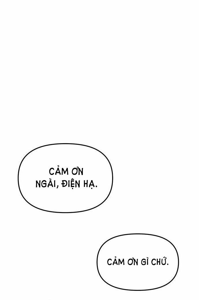 Thái Tử Myolyeong 75.2 trang 30