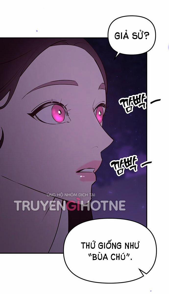 Thái Tử Myolyeong 75.2 trang 34