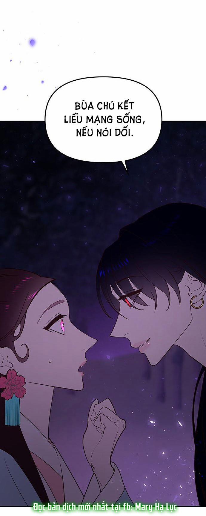 Thái Tử Myolyeong 75.2 trang 38