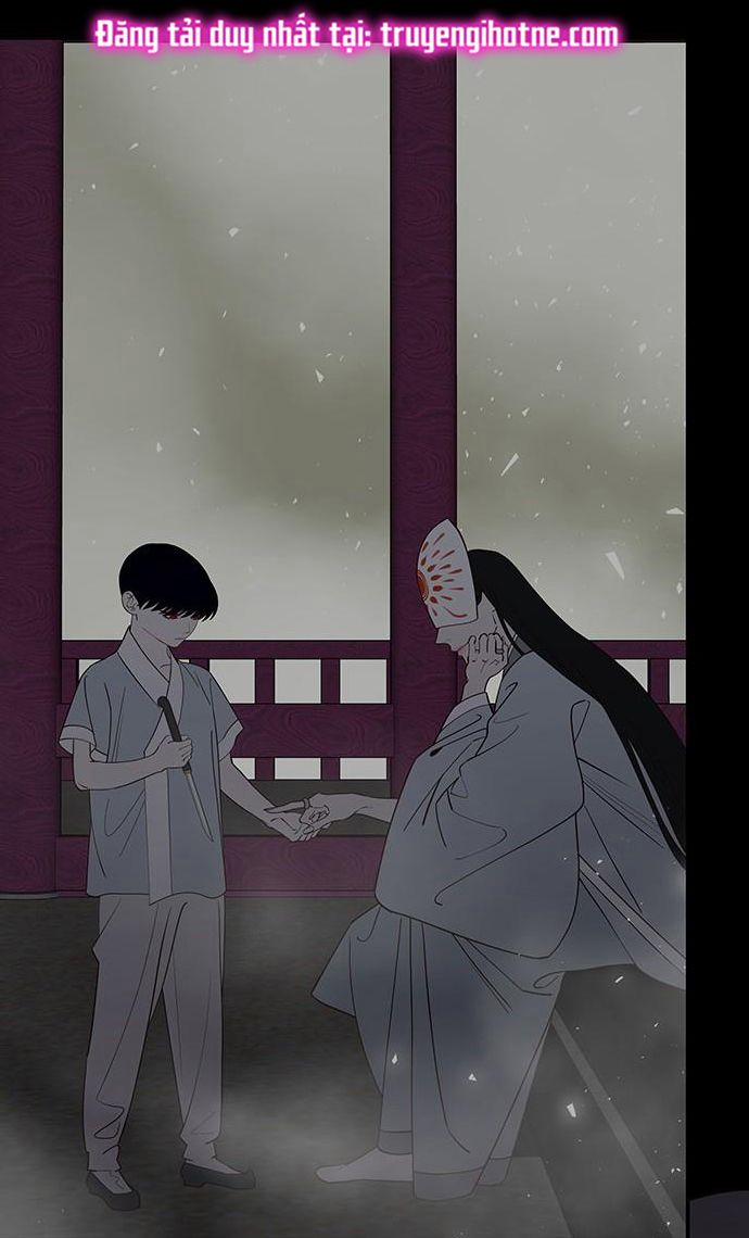 Thái Tử Myolyeong 75.2 trang 39