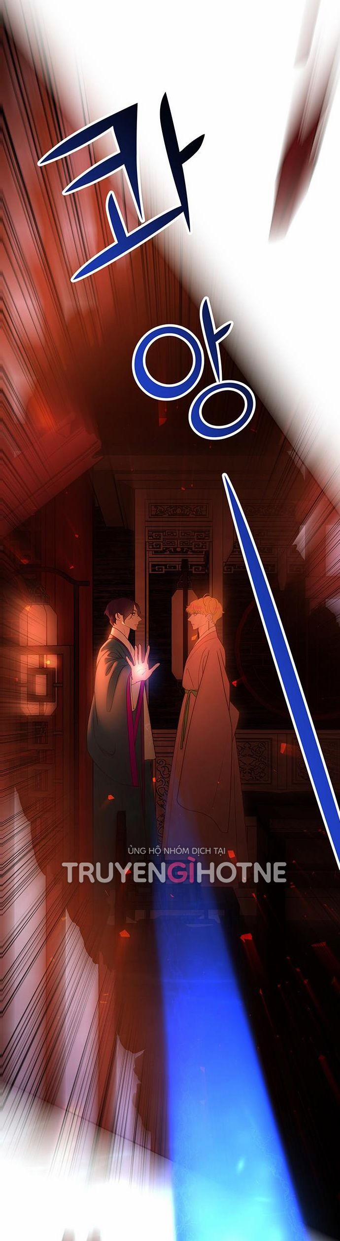 Thái Tử Myolyeong 75.2 trang 4