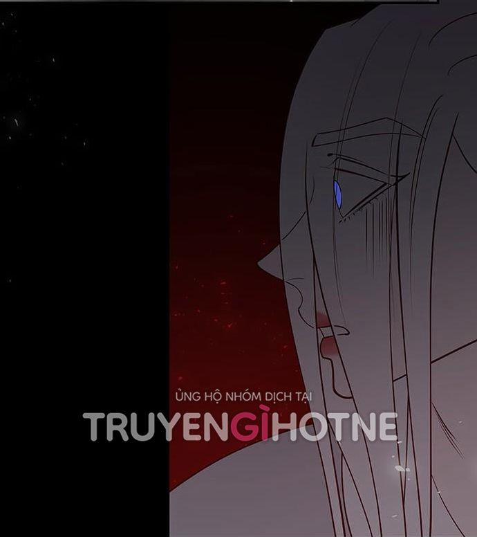 Thái Tử Myolyeong 75.2 trang 40