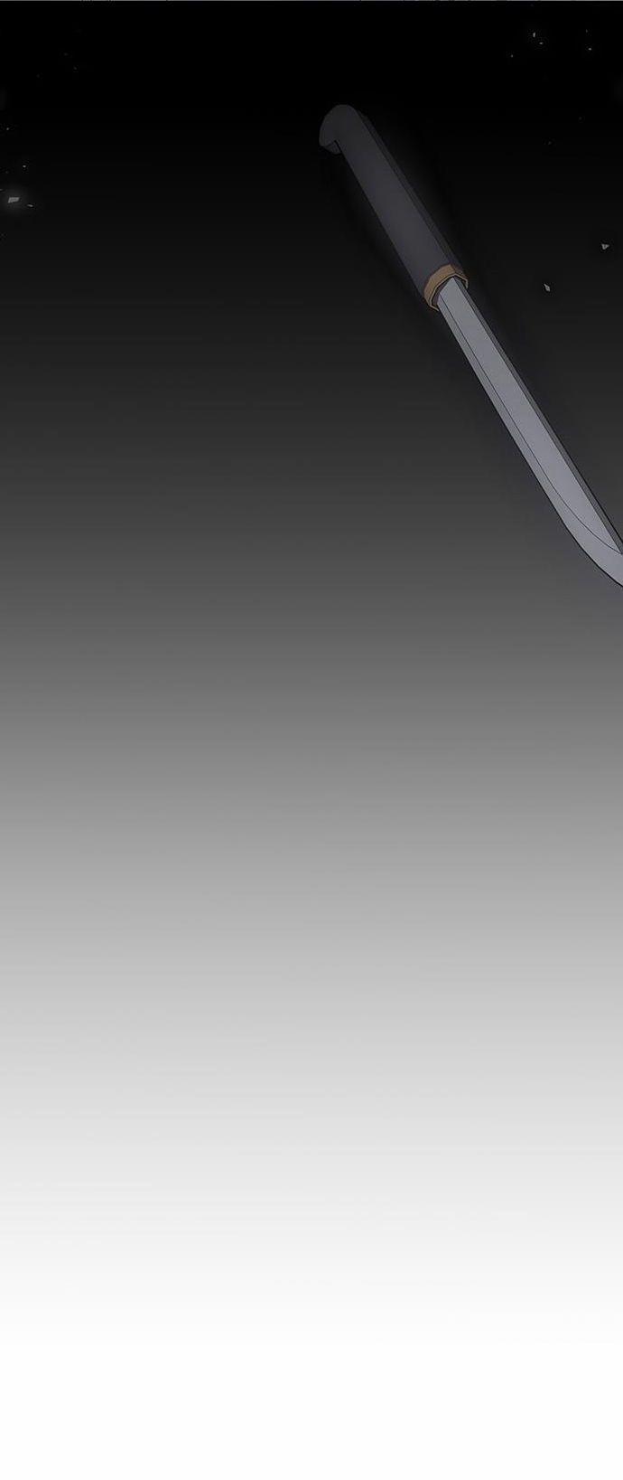 Thái Tử Myolyeong 75.2 trang 42