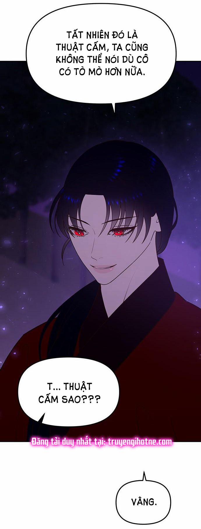 Thái Tử Myolyeong 75.2 trang 43