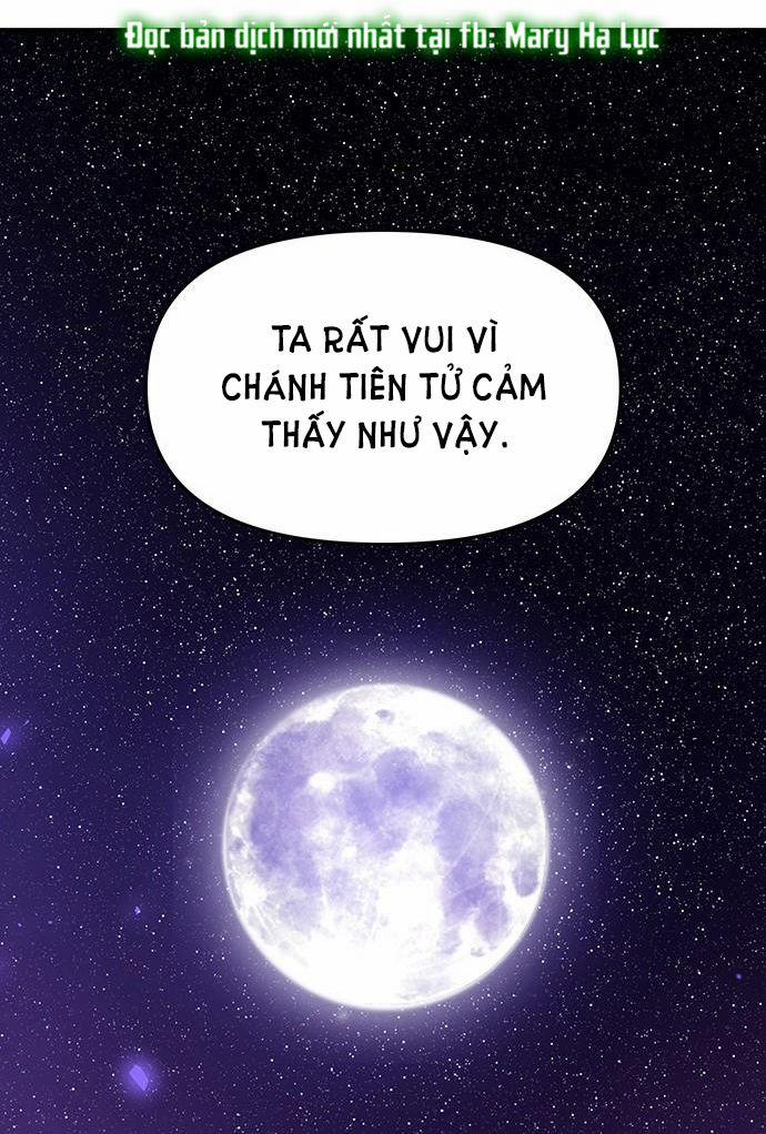 Thái Tử Myolyeong 75.2 trang 47