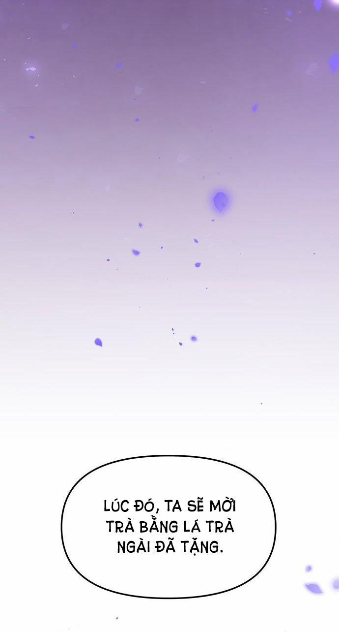 Thái Tử Myolyeong 75.2 trang 49