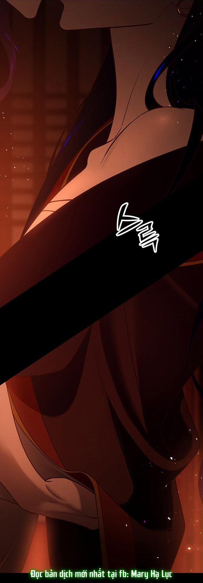 Thái Tử Myolyeong 75.2 trang 50