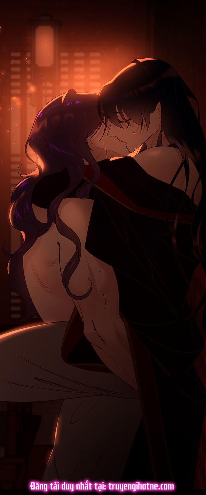 Thái Tử Myolyeong 75.2 trang 51