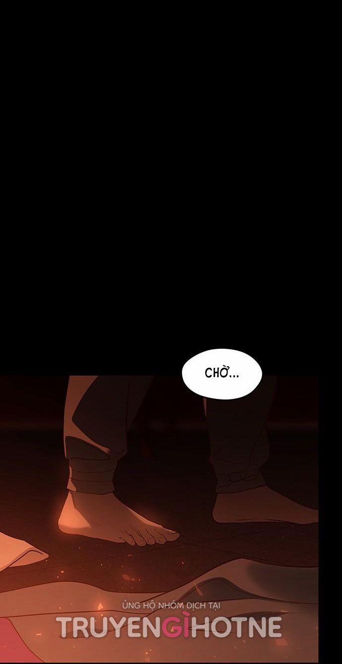 Thái Tử Myolyeong 75.2 trang 52