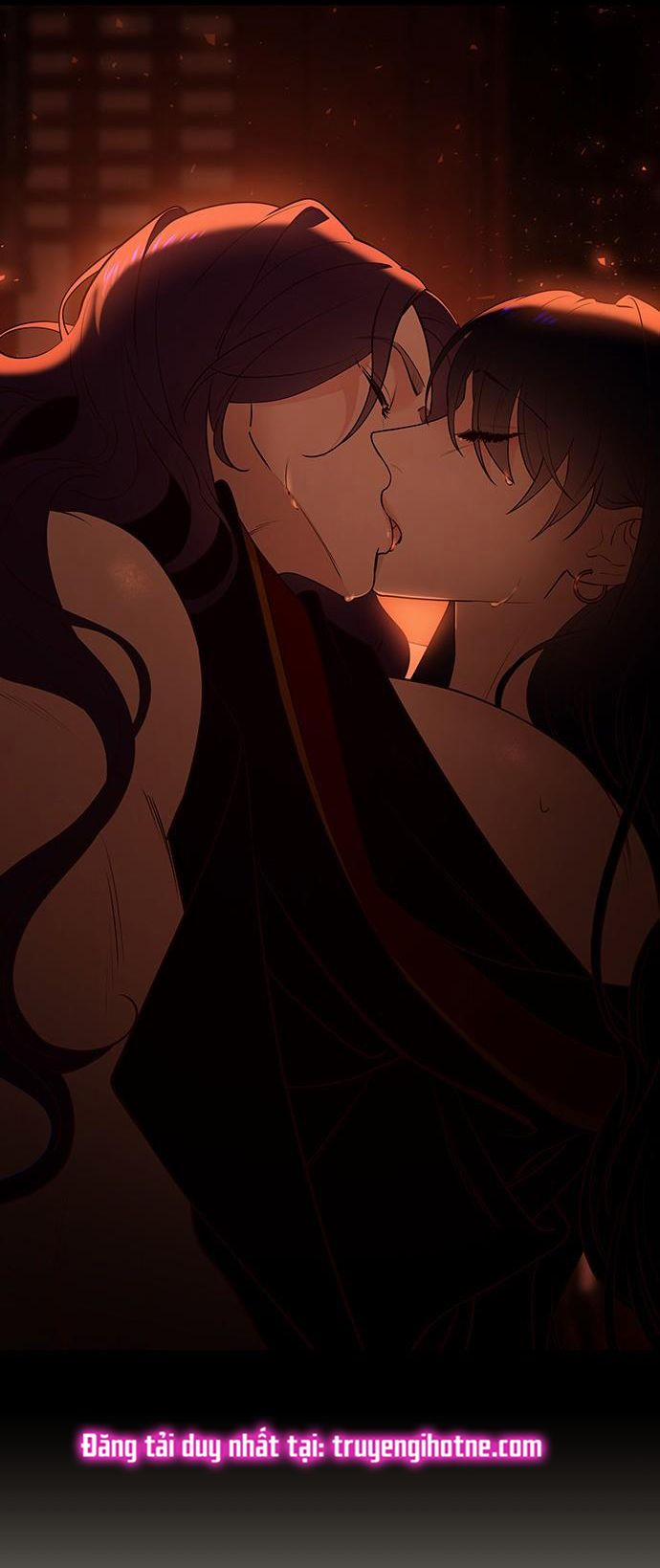 Thái Tử Myolyeong 75.2 trang 55