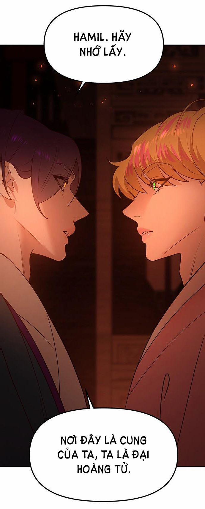 Thái Tử Myolyeong 75.2 trang 7