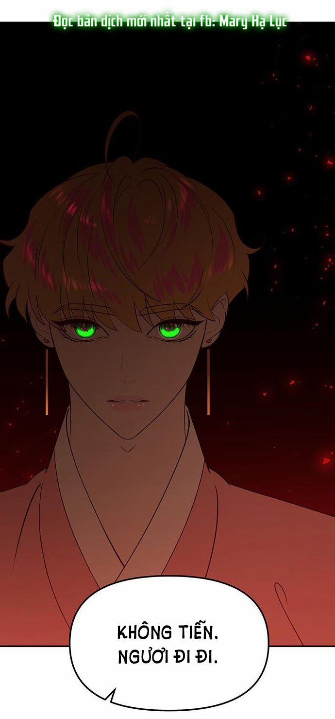 Thái Tử Myolyeong 75.2 trang 8