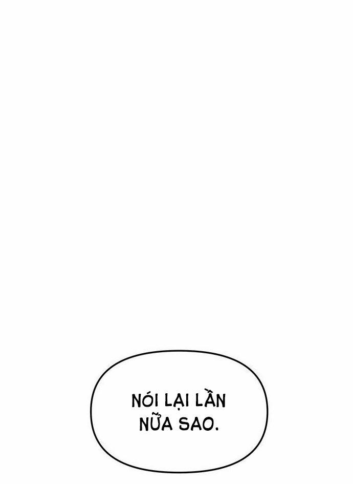 Thái Tử Myolyeong 75.2 trang 9