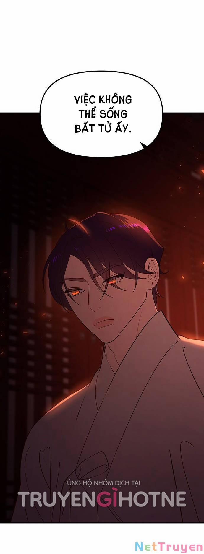 Thái Tử Myolyeong 76.1 trang 33