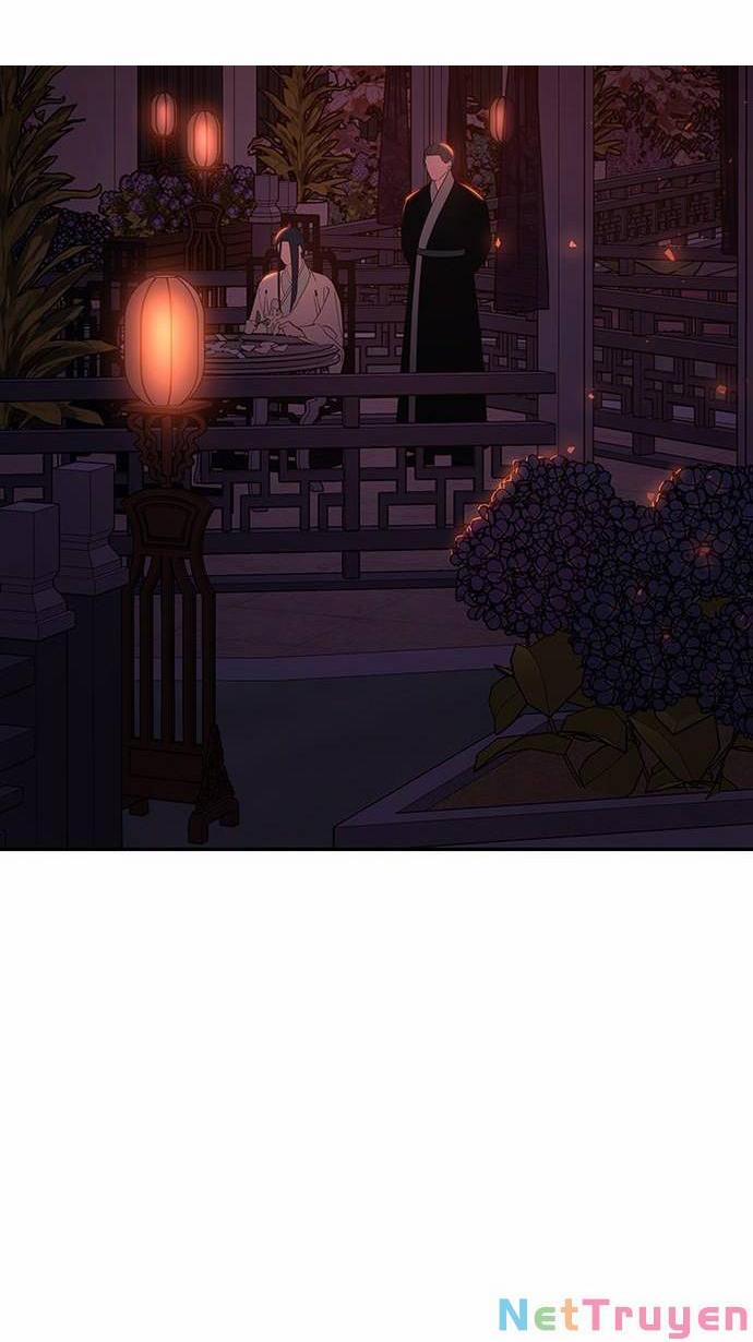 Thái Tử Myolyeong 76.2 trang 1