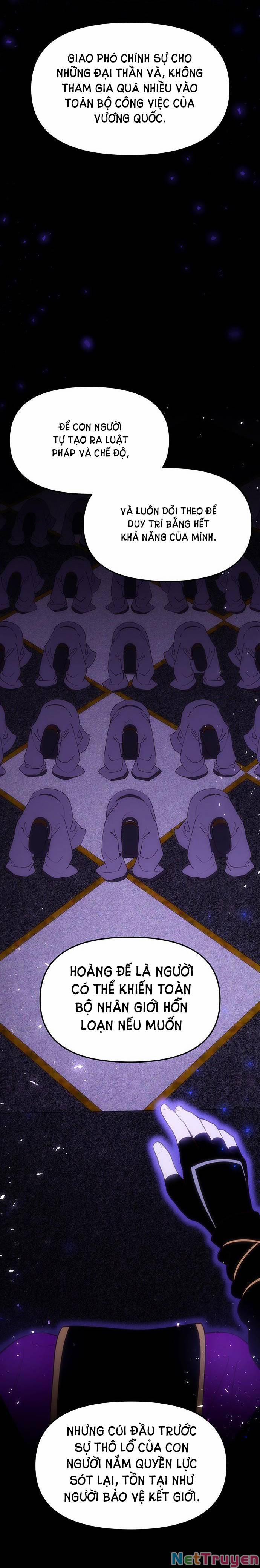 Thái Tử Myolyeong 76.2 trang 11