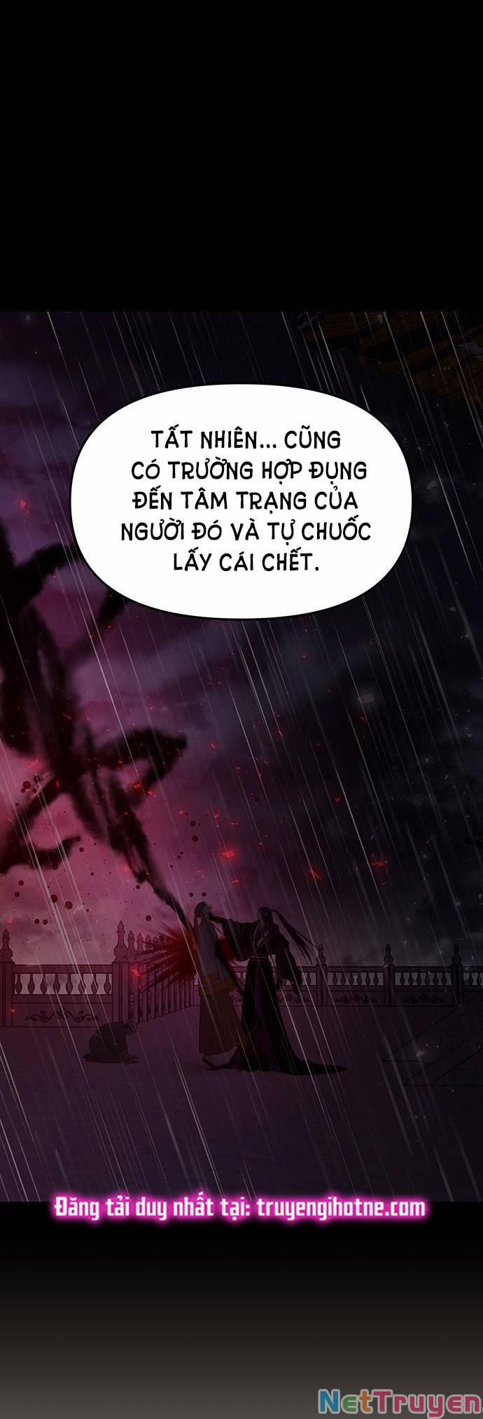 Thái Tử Myolyeong 76.2 trang 12