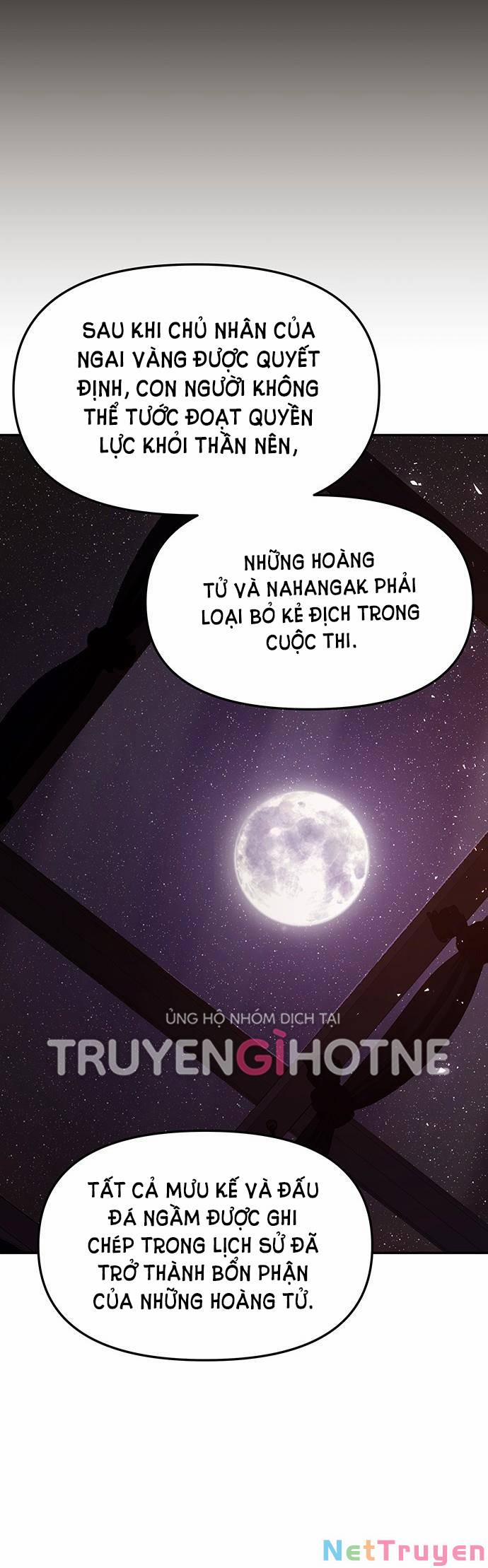 Thái Tử Myolyeong 76.2 trang 13