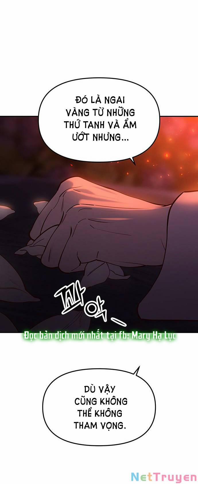 Thái Tử Myolyeong 76.2 trang 14